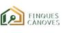 Finques Cànoves