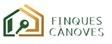 Immobles Finques Cànoves