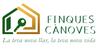 Immobles Finques Cànoves