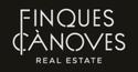 Inmuebles Finques Cànoves