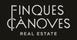 Inmuebles Finques Cànoves