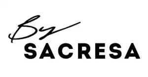 Sacresa