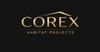 Inmuebles Corex Habitat Projects