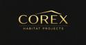Corex Habitat Projects