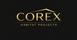 Inmuebles Corex Habitat Projects