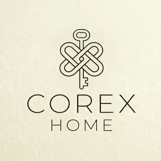 Corex Home