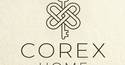 Corex Home