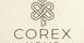 Inmuebles Corex Home