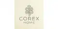 Corex Home