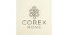 Corex Home