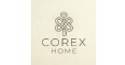 Inmuebles Corex Home