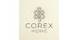 Immobles Corex Home