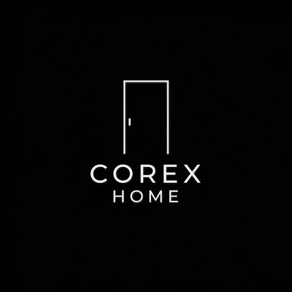 Corex Home