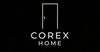 Corex Home