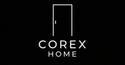 Inmuebles Corex Home