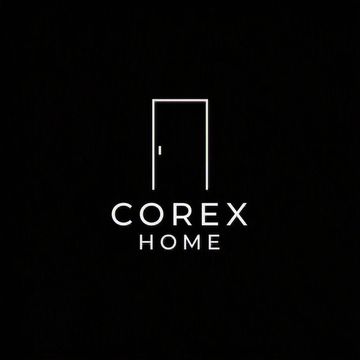 Corex Home
