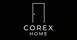 Immobles Corex Home