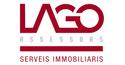 LAGO ASSESSORS
