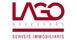 Inmuebles LAGO ASSESSORS
