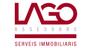 LAGO ASSESSORS