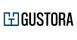 Immobles GUSTORA