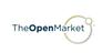 The Open Market
