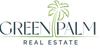 Inmuebles GREEN PALM REAL ESTATE