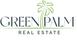 Immobles GREEN PALM REAL ESTATE