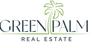 Immobles GREEN PALM REAL ESTATE