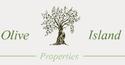 Immobles Olive Island Properties