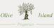 Immobles Olive Island Properties