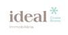 Inmuebles Ideal Costa Brava