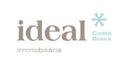 Properties Ideal Costa Brava
