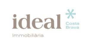 Ideal Costa Brava