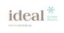 Ideal Homes & Properties Costa Brava, S.L.