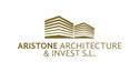 Aristone Invest