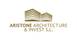 Inmuebles Aristone Invest