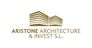 Architecture & Invest Aristone S.L.
