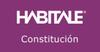Inmuebles HABITALE CONSTITUCION