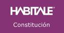 Immobles HABITALE CONSTITUCION
