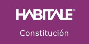 HABITALE CONSTITUCION