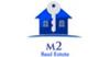 Inmuebles M2 REAL ESTATE