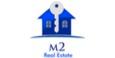 Properties M2 REAL ESTATE