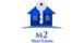 Properties M2 REAL ESTATE