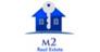 M2 ASSET PARTNERS S.L
