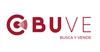 Inmuebles BUVE