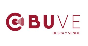 BUVE