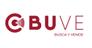 Properties BUVE