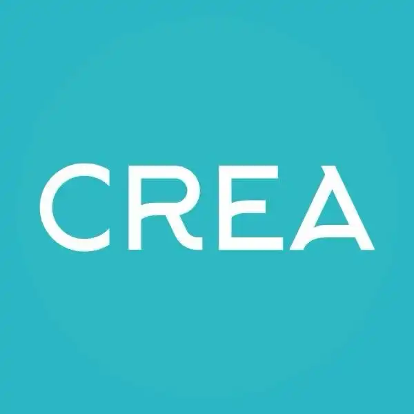 Crea Immobiliària
