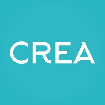 Crea Immobiliària